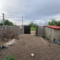 ویلا۲۴۰ متری/سنددار/رشت کوچصفهان