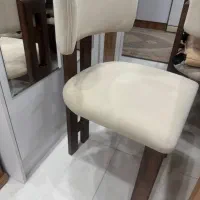 صندلی ناهارخوری