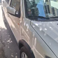 کوییک GX صفر