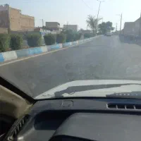 دربستی تمام ایران