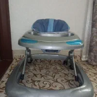 روروئک در حدنو