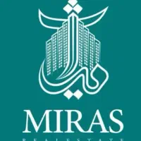 فروش تجاری مسکونی /۳۷۰متر/دانش