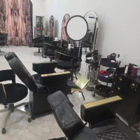 ناخن کار