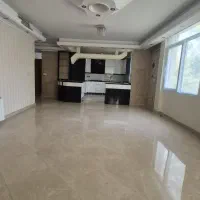 آپارتمان سه خوابه بازسازی شده (خانم مقیسه)