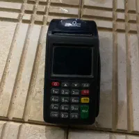 کارت خوان 3G