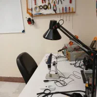 دوره تعمیرات برد لوازم خانگی با مدرک فنی و حرفه‌ای