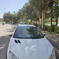 206 sd|خودرو سواری و وانت|یزد, |دیوار