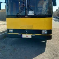 اتوبوس 457