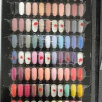 لاکژل نو به قیمت