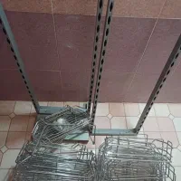 سبد سوپری کابینت
