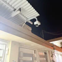 فروش و نصب انواع دوربین و دزدگیر