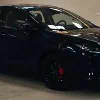 Z6 GT 2026|خودرو سواری و وانت|تهران, نیلوفر|دیوار