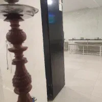 شاگرد کافه