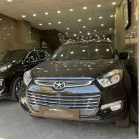 جک s5