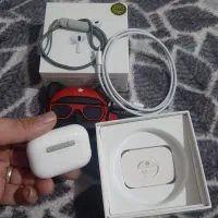 ایرپاد اپل فول کوپی درجه یک