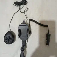 هولدر بلوتوثی گوشی قدیمی