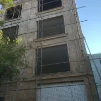 کاشی سرامیک سنگ کاری