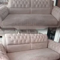 مبل شویی.شستشویی مبل و خوشخواب تضمینی