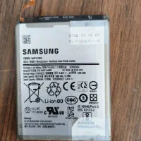 باتری سامسونگ A 32  اصلی