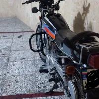 رهرو ۹۵ a1 تمیز مرتب