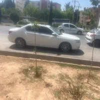 دنا توربو پلاس ۶دنده مدل ۴۰۳