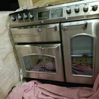 تکنو گاز