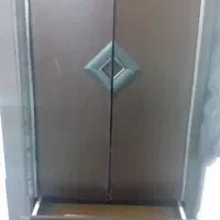 کمد