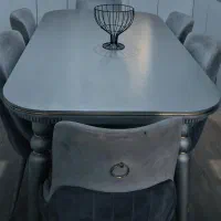 میزناهارخوری