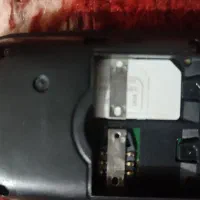 فروش سیم کارت