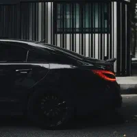 اجاره-مغازه-850متری-در-دروازه-تهران