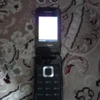 گوشی سالم