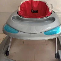 روروئک
