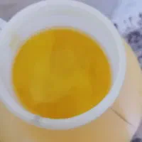 روغن حیوانی
