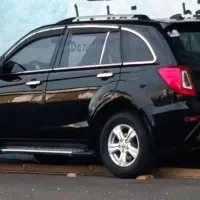 لیفان ایکس۶۰ X60 بیرنگ