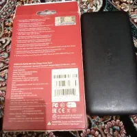 پاور بانک 20000 اصلی شیائومی