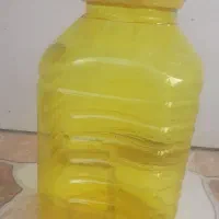 دبه
