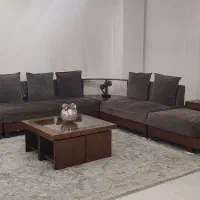 مبل