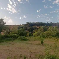 زمین-مناسب-ساخت-ویلایی-نقلی