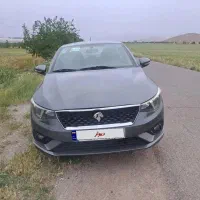 تارا دستی مدل ۱۴۰۱