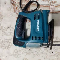 اره عمود بر ماکیتا 4327
