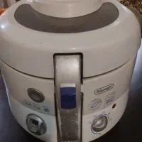 وسایل مورد استفاده