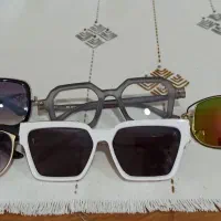 عینک آفتابی