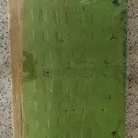 شیشه استوک سید