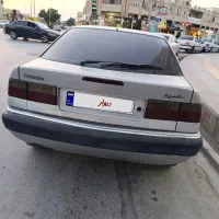 زانتیا عالی