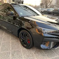 Kmc j7 1403|خودرو سواری و وانت|تهران, پونک|دیوار