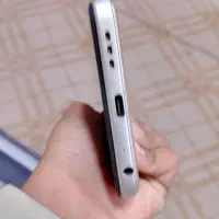 گوشی سایفر c10