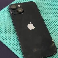 iphone 14 normal