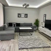 100متر-2خواب-گوهران