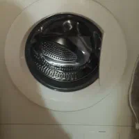 لباسشویی الجی