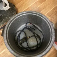 پلوپز|اجاق گاز و لوازم برقی پختوپز|تهران, میرداماد|دیوار